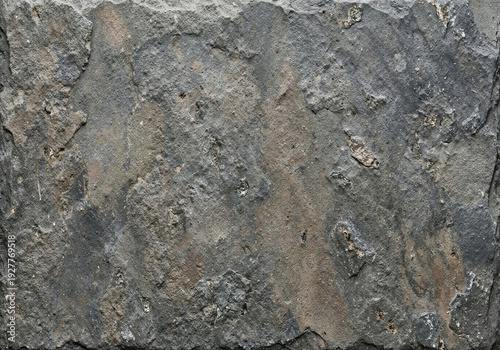 Dark Speckled Gradient Background, Black Charcoal Gray Golden Flecks, Subtle Highlights, Cracked Mineral Rocky Forms