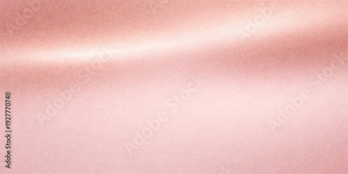 Pink vintage paper texture background with soft pastel color and subtle grunge pattern