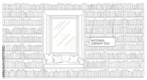 Ancient Egyptian Hieroglyphic Wall Carvings.