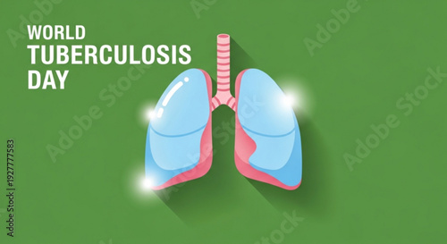 Ramadan kareem greeting card with golden crescent moon lantern and star on blue background with islamic pattern