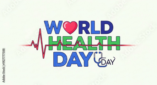 Ramadan kareem greeting card with lantern and arabic calligraphy on dark blue background