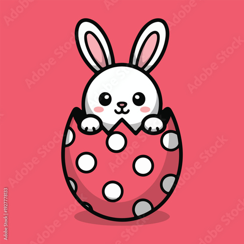 Cute Orange Fruit Scooter Mascot. art work 