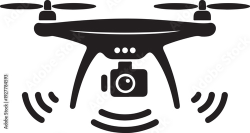 Dron icon
