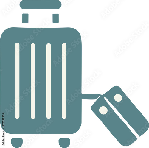 set of different types of different sizes of metal