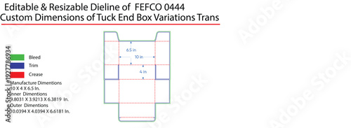 A business infographic template design featuring a thermometer and pills alongside a financial chart and document page for a medical information plan