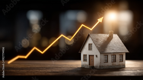 Property Investment Rising:...
