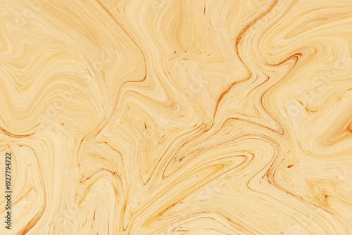 Marble texture background pattern with high resolution. Marble texture background floor decorative stone interior stone