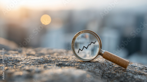 Growth Through the Lens: A ...