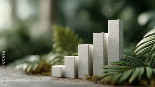 Sustainable Growth: An abst...