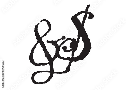 signs, book, finance, business, money, stack, concept, icon, pile, symbol, achievement, contest, financial, graduation, human, information, learning, library, profit, school, study, succeed, success, 