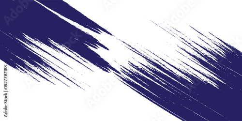 Sports background design with abstract modern template. of sport players in different activities. football, basketball, baseball, tennis, rugby, bicycling grunge background sport.