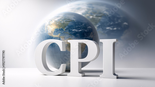Global Inflation Indicator:...