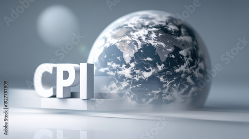 CPI Concept: A conceptual d...