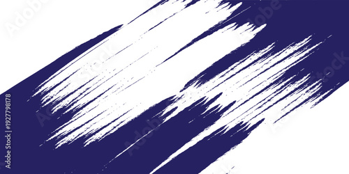 Sports background design with abstract modern template. of sport players in different activities. football, basketball, baseball, tennis, rugby, bicycling grunge background sport.