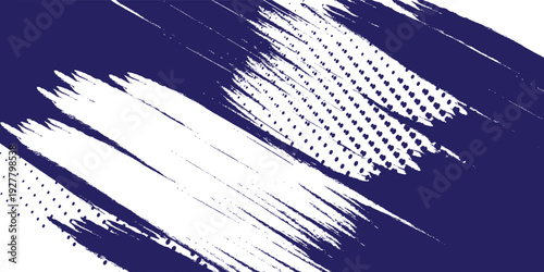 Sports background design with abstract modern template. of sport players in different activities. football, basketball, baseball, tennis, rugby, bicycling grunge background sport.