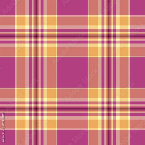 Houndstooth check seamless textile vector presents jagged check motif ideal for refined fashion, editorial visuals, and surface patterns.