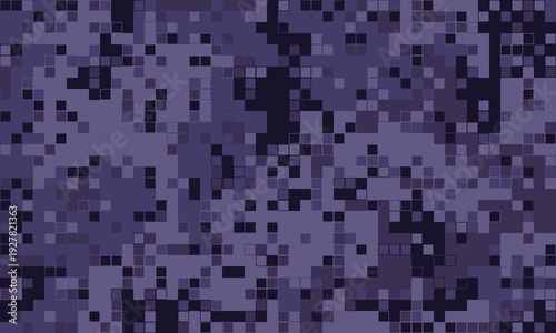 Harmony tiling 80s desk. Marketing sample infinite colors. Form toy dye puzzle.