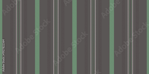 Bold wide stripe textile vector delivers strong linear texture perfect for contemporary fashion, seasonal visuals, and interior graphics.