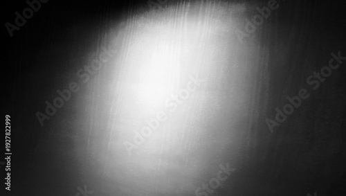 brushed metal background