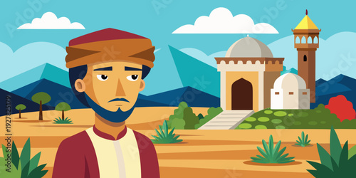 Kein Titel gefunden.
