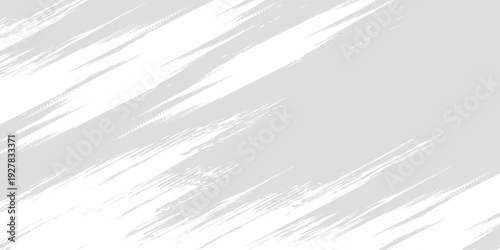 Abstract blue banner design vector, dynamic sporty horizontal background template for media promotion or web banner style vector illustration