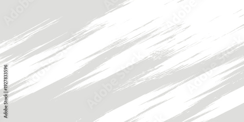 Abstract blue banner design vector, dynamic sporty horizontal background template for media promotion or web banner style vector illustration