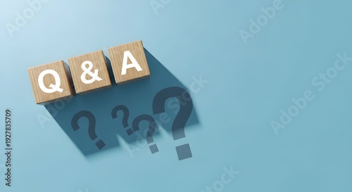 FAQ Question Help Information Support Service Assistance