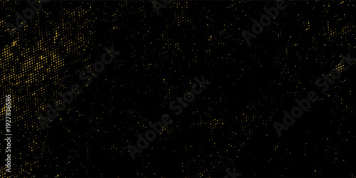 Sports background design with abstract modern template.of sport players in different activities. football, basketball, baseball, tennis, rugby, bicycling yellow.modern.