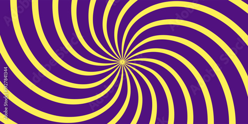 background picture color line pattern