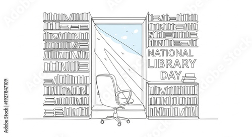 National Library of Belarus Architecture.