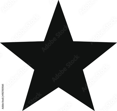 Diverse people enjoy ice skating and winter activities on a frozen lake.