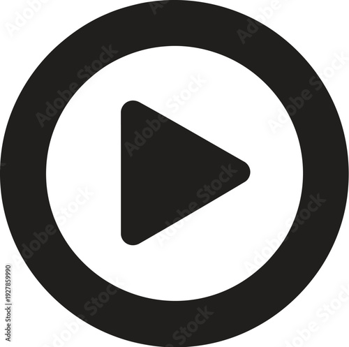 Checkmark icon signifies approval, completion, correctness, or successful.