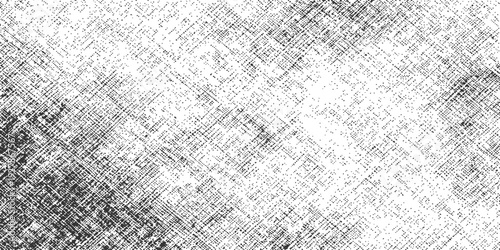 Abstract Texture: Capturing a blend of stark contrasts and intricate details, this abstract texture artfully combines depth and dimension. It's a versatile design element.