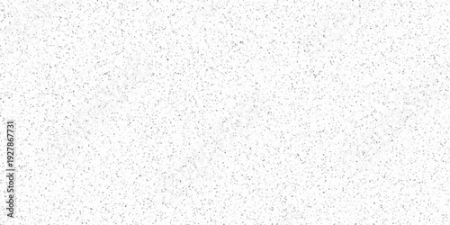 Wall terrazzo texture gray and black of stone granite white background. Natural stone texture banner. Gray marble, matt surface, granite, ivory texture, ceramic wall and floor tiles.	