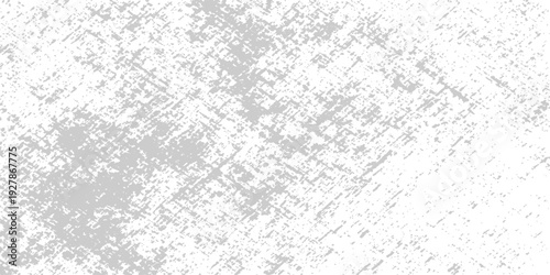 Abstract Grunge Texture: A textured backdrop featuring a distressed, grunge aesthetic, perfect for adding depth and character to design projects.