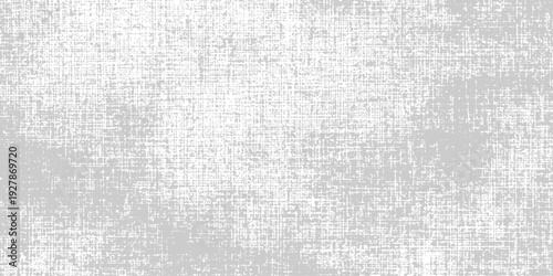 Subtle Texture Background: a simple background texture featuring a seamless, subtle, and tactile canvas design, ready for design or artistic use, simple pattern. 