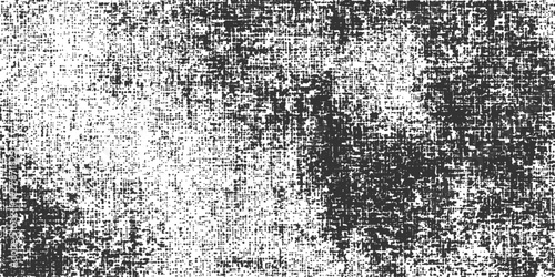 Textured Monochrome Composition: An abstract tapestry of monochrome textures intertwines, evoking the subtle nuances of depth and dimension in a visually compelling display.