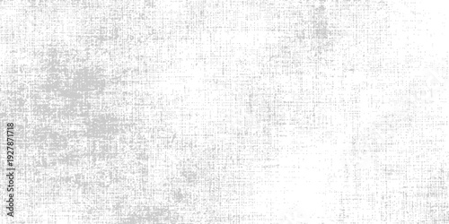 Abstract Grunge Texture: A versatile artistic canvas, its subtle texture whispers tales of age and character, offering endless possibilities for creative expression.