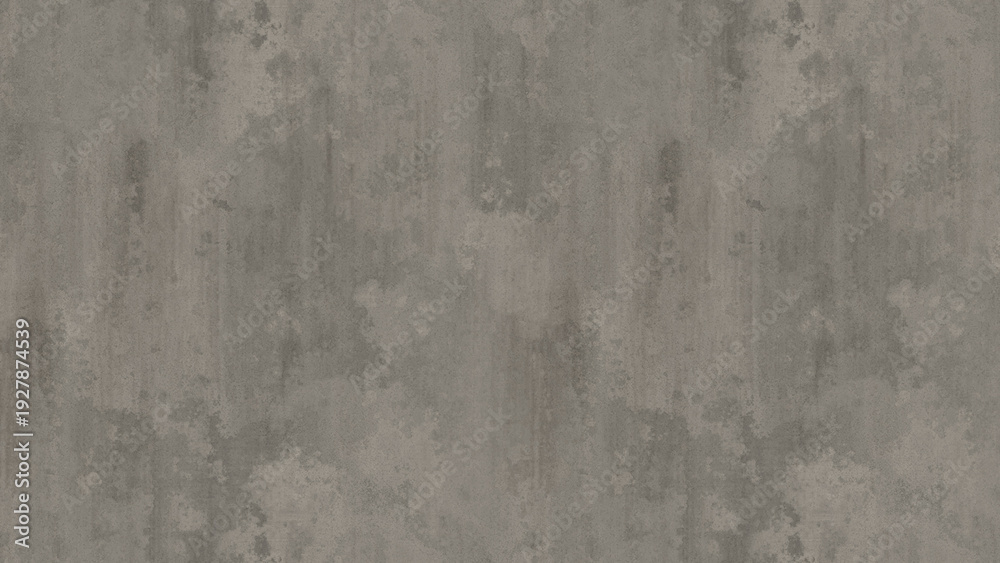 Fototapeta premium Texture paper of scratches, chips, scuffs, dirt on old aged surface . Old film effect overlays background.