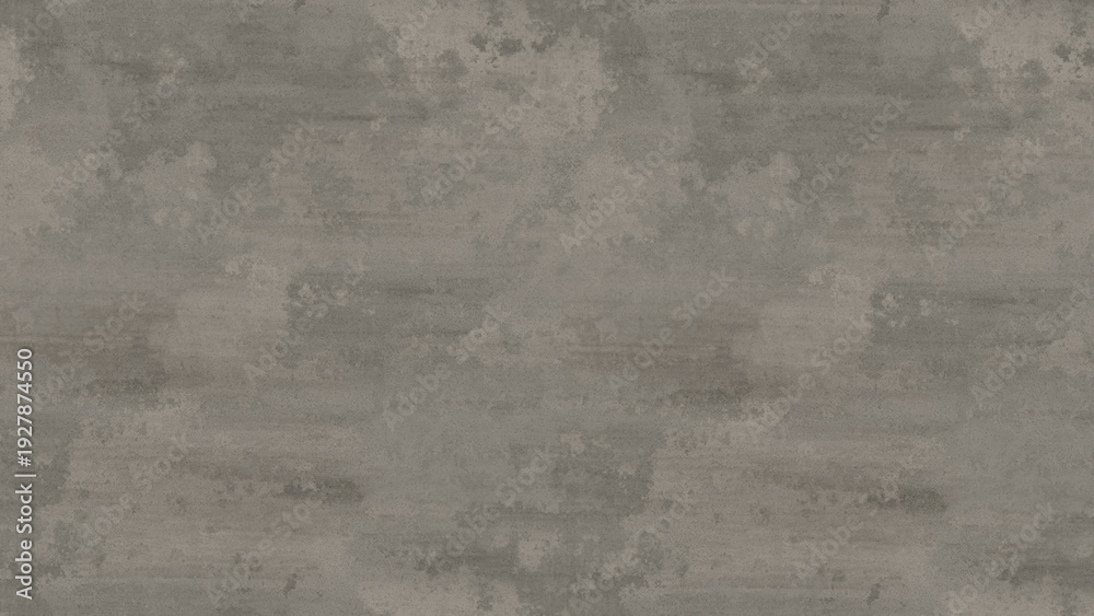 Fototapeta premium Texture paper of scratches, chips, scuffs, dirt on old aged surface . Old film effect overlays background.