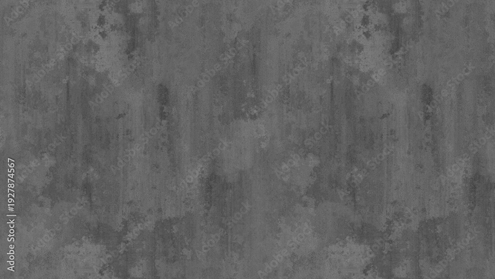 Obraz premium Texture paper of scratches, chips, scuffs, dirt on old aged surface . Old film effect overlays background.
