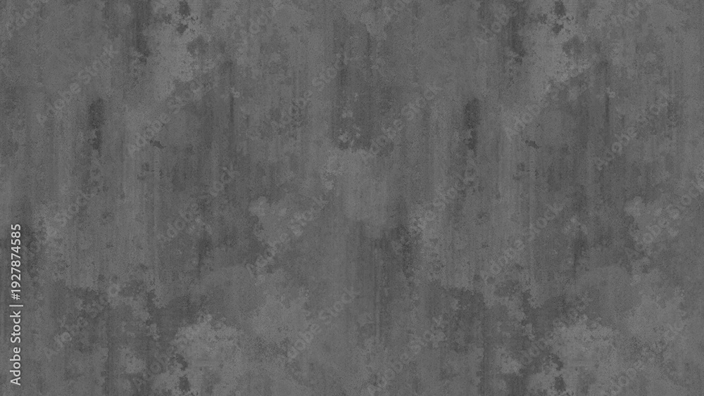 Obraz premium Texture paper of scratches, chips, scuffs, dirt on old aged surface . Old film effect overlays background.