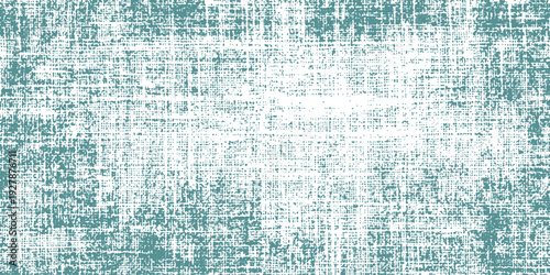 Textured Teal Canvas: An abstract textured canvas with a blend of teal and white hues, evoking a sense of artistic freedom and raw creative expression.
