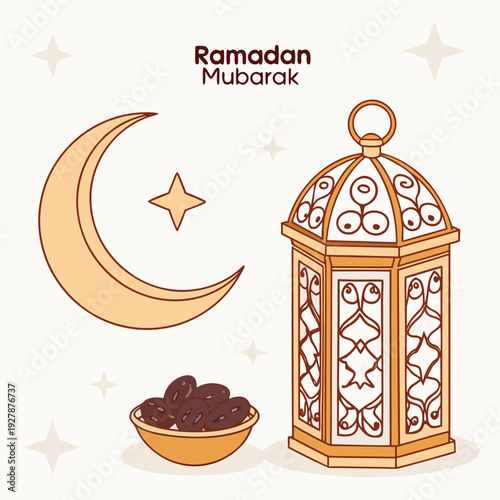Ramadan