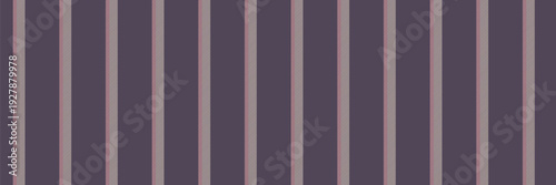 Multicoloured background texture pattern, grand lines seamless textile. Artistic fabric vector vertical stripe in light and pastel colors.