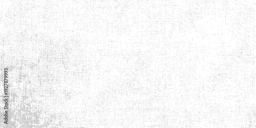 Abstract texture: An image presenting a subtle, yet captivating, textured surface that evokes a sense of depth and tactile allure.