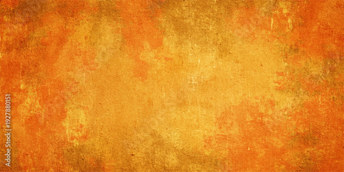 Warm Texture: A textured and captivating background showcases the warmth of autumn. with its stunning aesthetic. 