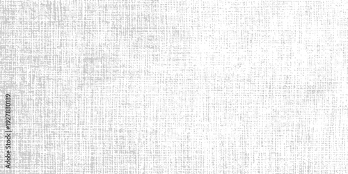 Texture of the Fabric: A close-up view reveals the intricate details of a textile, showcasing its woven pattern.