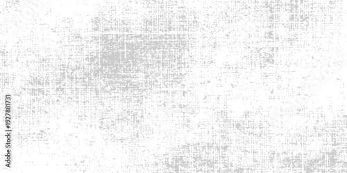 Textured Grey Grid Background: A textured background with a subtle grey grid pattern, perfect for adding depth and visual interest to designs.