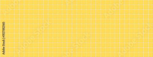 Tile chequered seamless for bathroom yellow pattern and background floor pool. Wall ceramic architecture for bath texture color and modern square surface. Tile geometric brick for bathroom.